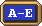 A-E
