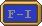 F-I