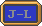 J-L