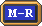 M-R