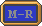 M-R