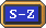 S-Z